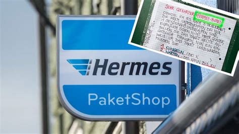 hermes paket steht immer nochin zustellung|Hermes boten sendung ab wann.